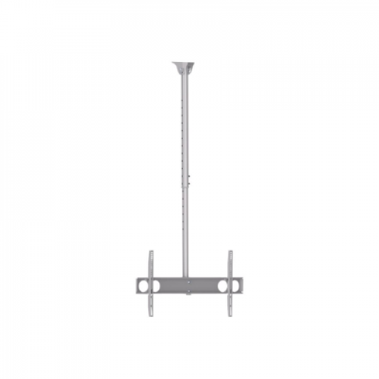 Sunne | Ceiling mount | PL-C62 | Tilt | 37-70 