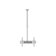 Sunne | Ceiling mount | PL-C62 | Tilt | 37-70 