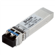 D-Link | DEM-432XT | Wavelength 1310 nm | Maximum transfer distance 10000 m
