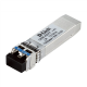 D-Link | DEM-432XT | Wavelength 1310 nm | Maximum transfer distance 10000 m