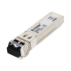 D-Link | DEM-432XT | Wavelength 1310 nm | Maximum transfer distance 10000 m
