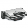 TEFAL | GC2050 | Contact | 1600 W | Stainless steel