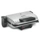TEFAL | GC2050 | Contact | 1600 W | Stainless steel