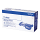 Brother TN-2010 | Toner Cartridge | Black