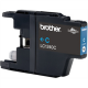 Brother LC1240C | Ink Cartridge | Cyan