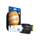 Brother LC-1240Y | Ink Cartridge | Yellow