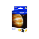 Brother LC-1240Y | Ink Cartridge | Yellow