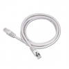Cablexpert | PP12-5M | Beige RJ-45 | RJ-45