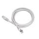 Cablexpert | PP12-5M | Beige RJ-45 | RJ-45