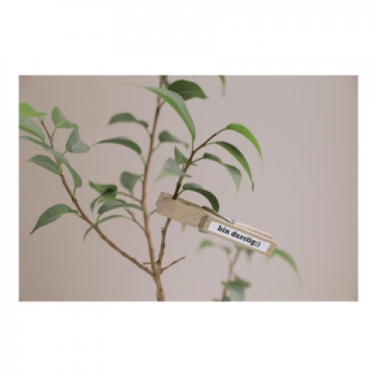 Brother | TZe-S211 Strong Adhesive Laminated Tape | Black on White | TZe | 8 m | 6 cm