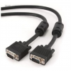 Cablexpert | 1.8m HD15 M/M | VGA (D-Sub) | VGA (D-Sub) | VGA to VGA | 1.8 m