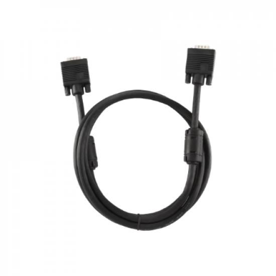 Cablexpert | 1.8m HD15 M/M | VGA (D-Sub) | VGA (D-Sub) | VGA to VGA | 1.8 m