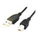 Cablexpert | CCP-USB2-AMBM-6 | USB-A to USB-B USB A | USB B