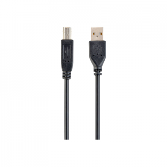 Cablexpert | CCP-USB2-AMBM-6 | USB-A to USB-B USB A | USB B