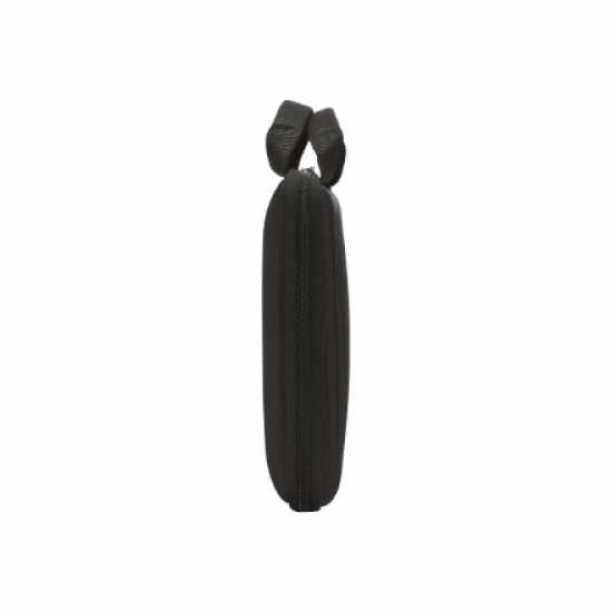 Case Logic | QNS111K | Fits up to size 12 