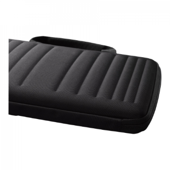 Case Logic | QNS111K | Fits up to size 12 