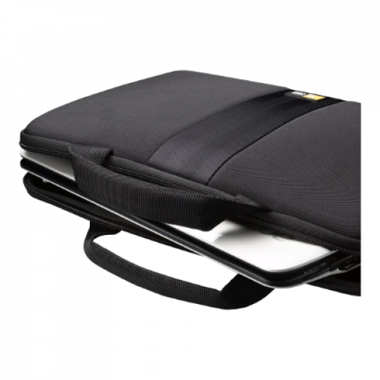 Case Logic | QNS111K | Fits up to size 12 