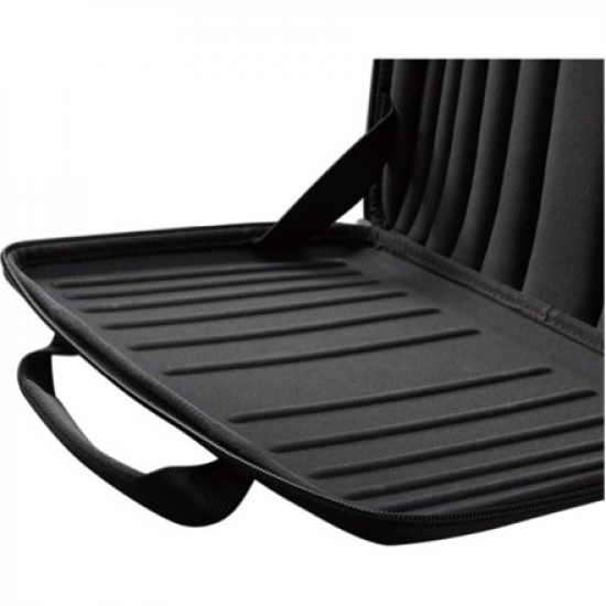 Case Logic | QNS111K | Fits up to size 12 