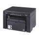 Canon i-SENSYS | MF3010 | Laser | Mono | Multifunction Printer | A4 | Black