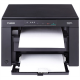 Canon i-SENSYS | MF3010 | Laser | Mono | Multifunction Printer | A4 | Black