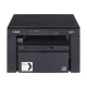 Canon i-SENSYS | MF3010 | Laser | Mono | Multifunction Printer | A4 | Black