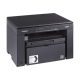 Canon i-SENSYS | MF3010 | Laser | Mono | Multifunction Printer | A4 | Black