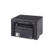Canon i-SENSYS | MF3010 | Laser | Mono | Multifunction Printer | A4 | Black