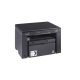 Canon i-SENSYS | MF3010 | Laser | Mono | Multifunction Printer | A4 | Black