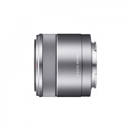 Sony | SEL-20F28 E 30mm F3.5 Macro | Sony