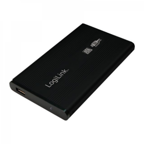 Logilink | SATA | USB 3.0 | 2.5