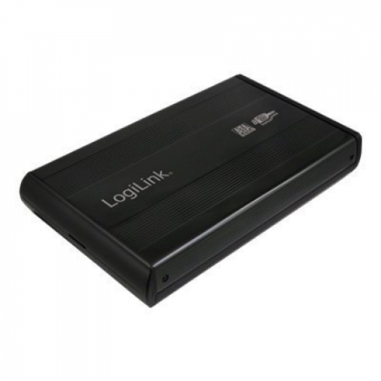Logilink | UA0107 | SATA | USB 3.0 | 3.5
