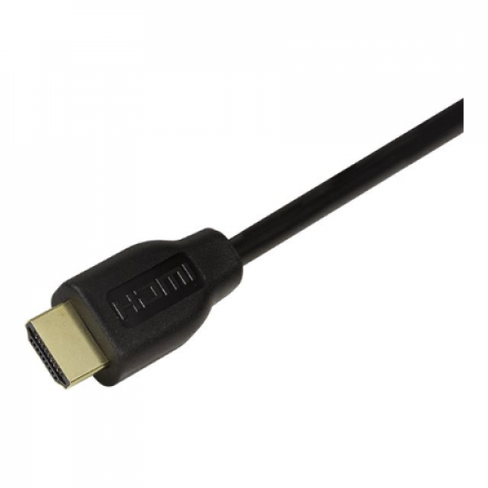 Logilink | HDMI A male - HDMI A male, 1.4v | HDMI | HDMI | HDMI to HDMI | 1.5 m