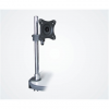 Sunne | Desk Mount | LCD-B11 | Full motion | Maximum weight (capacity) 15 kg | Black/Silver