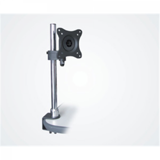 Sunne | Desk Mount | LCD-B11 | Full motion | Maximum weight (capacity) 15 kg | Black/Silver