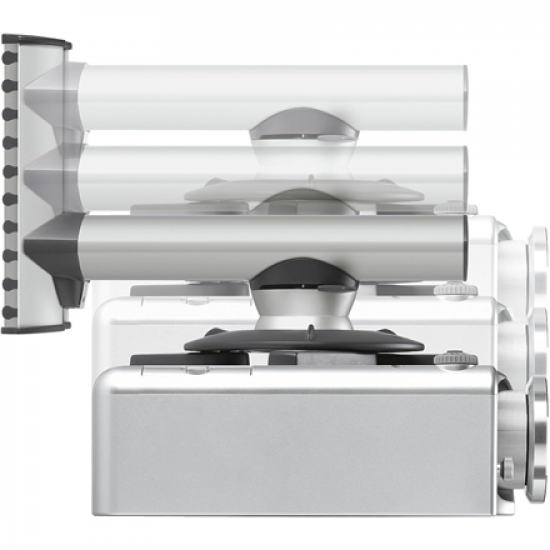Vogels | Projector Wall mount | EPW6565 | Tilt, Rotation | Maximum weight (capacity) 10 kg | Silver