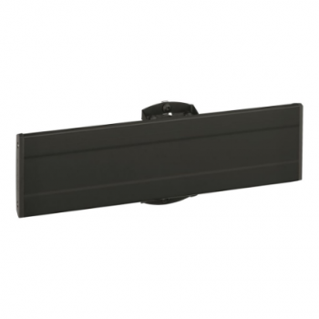 Vogels PFB3405 INTERFACE BAR 515MM | Vogels