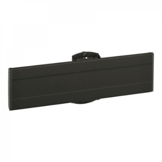 Vogels PFB3405 INTERFACE BAR 515MM | Vogels