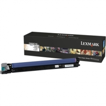 Lexmark C950X76G | C950, X950/2/4 Waste Toner Bottle | Waste Toner Bottle