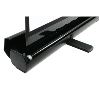 Elite Screens | ezCinema Series | F84NWV | Diagonal 84 