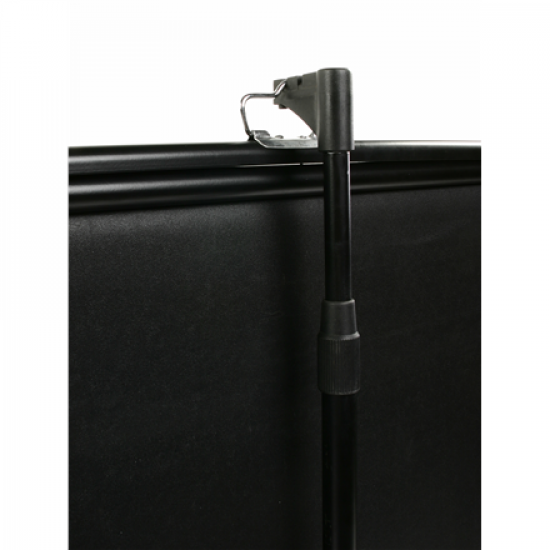 Elite Screens | ezCinema Series | F84NWV | Diagonal 84 