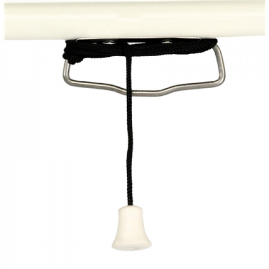 Elite Screens | Manual Series | M84NWH | Diagonal 84 