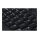 Dell | Keyboard | KB522 | Multimedia | Wired | EN | Black | USB 2.0 | Numeric keypad