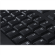 Dell | Keyboard | KB522 | Multimedia | Wired | EN | Black | USB 2.0 | Numeric keypad