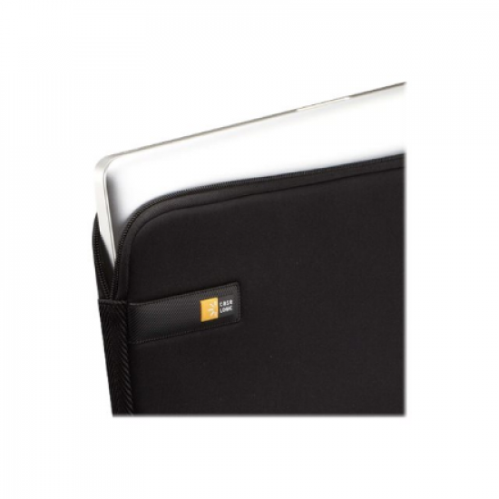 Case Logic | LAPS113K | Fits up to size 13.3 