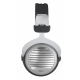 Beyerdynamic | DT 990 Edition | Headphones | Headband/On-Ear | Black, Silver