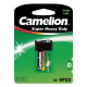 Camelion | 6F22-BP1G | 9V/6F22 | Super Heavy Duty | 1 pc(s)