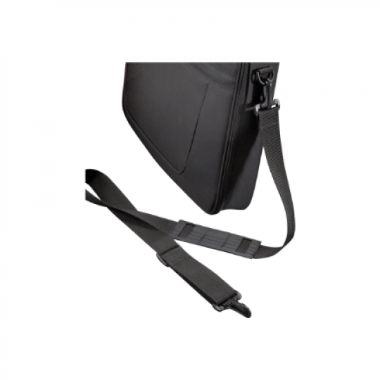 Case Logic | VNCI217 | Fits up to size 17.3 