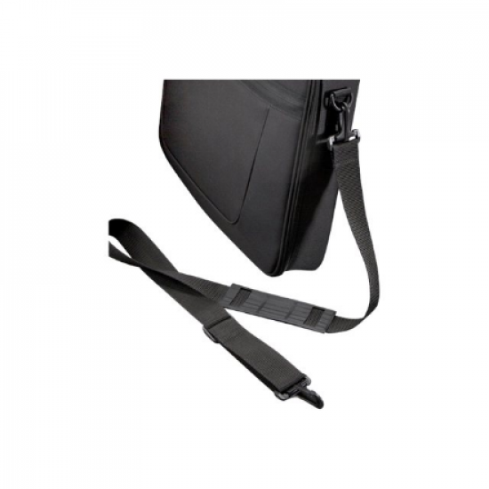 Case Logic | VNCI215 | Fits up to size 15.6 