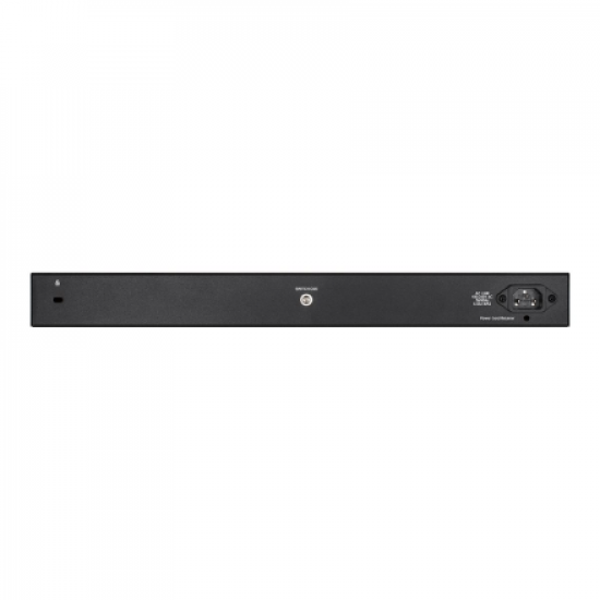 D-Link | 24 month(s)