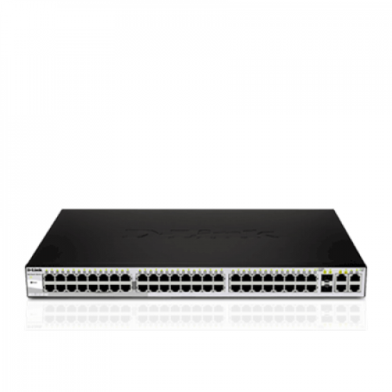 D-Link | 24 month(s)